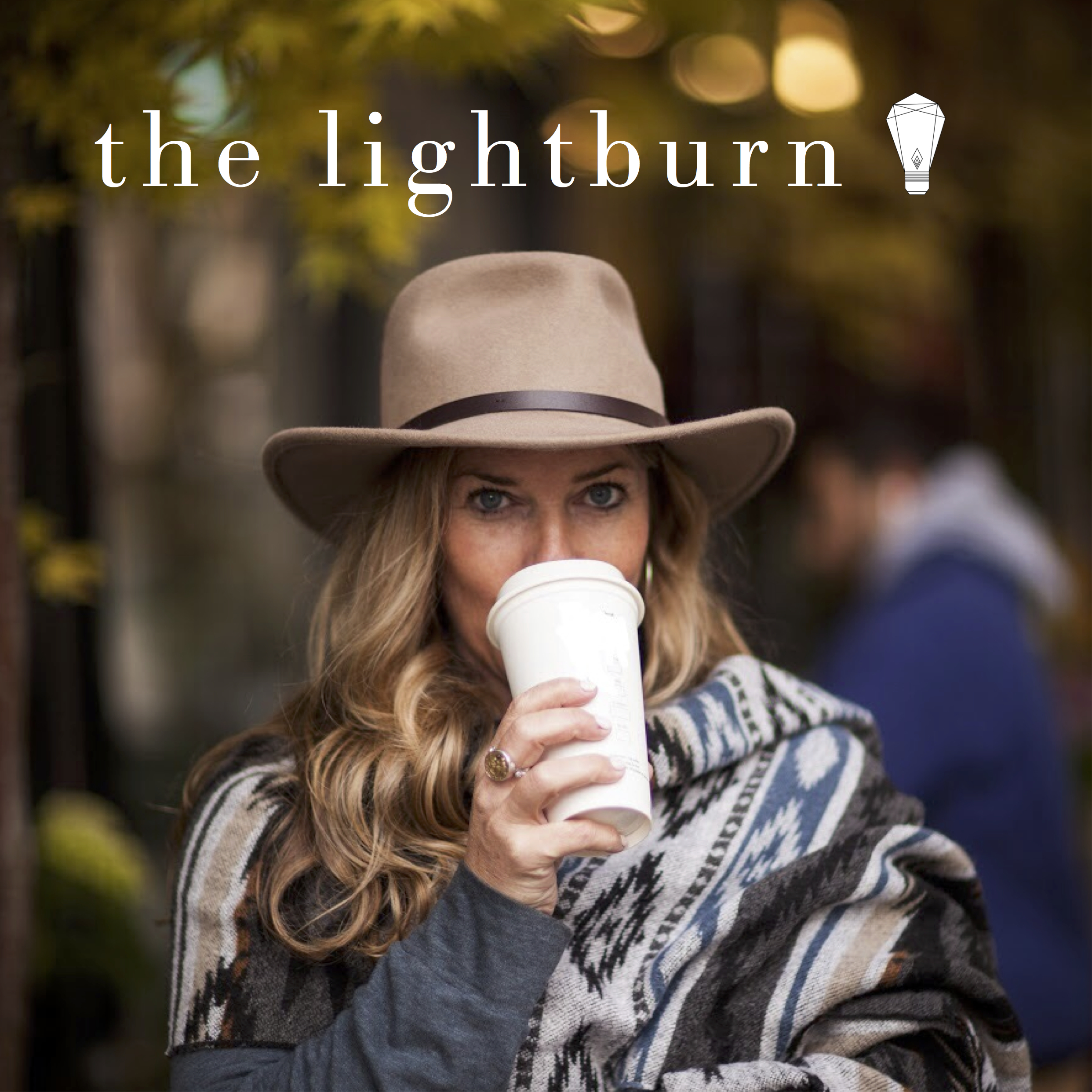 Episode 17 Catching up with Kathryn Budig