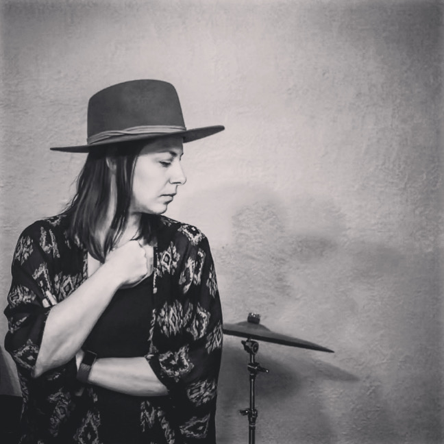 The Spitfire Podcast with Lauren LeMunyan