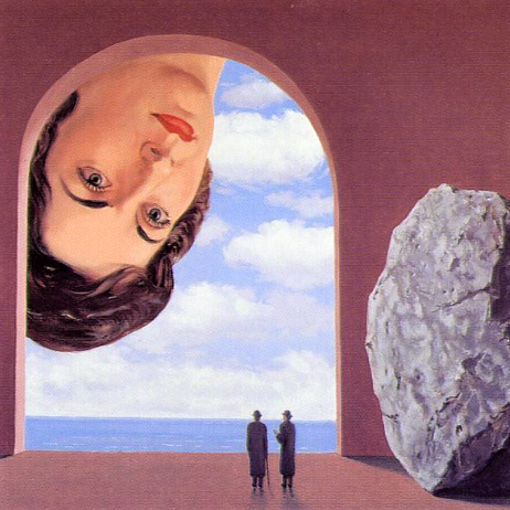 Private Universe