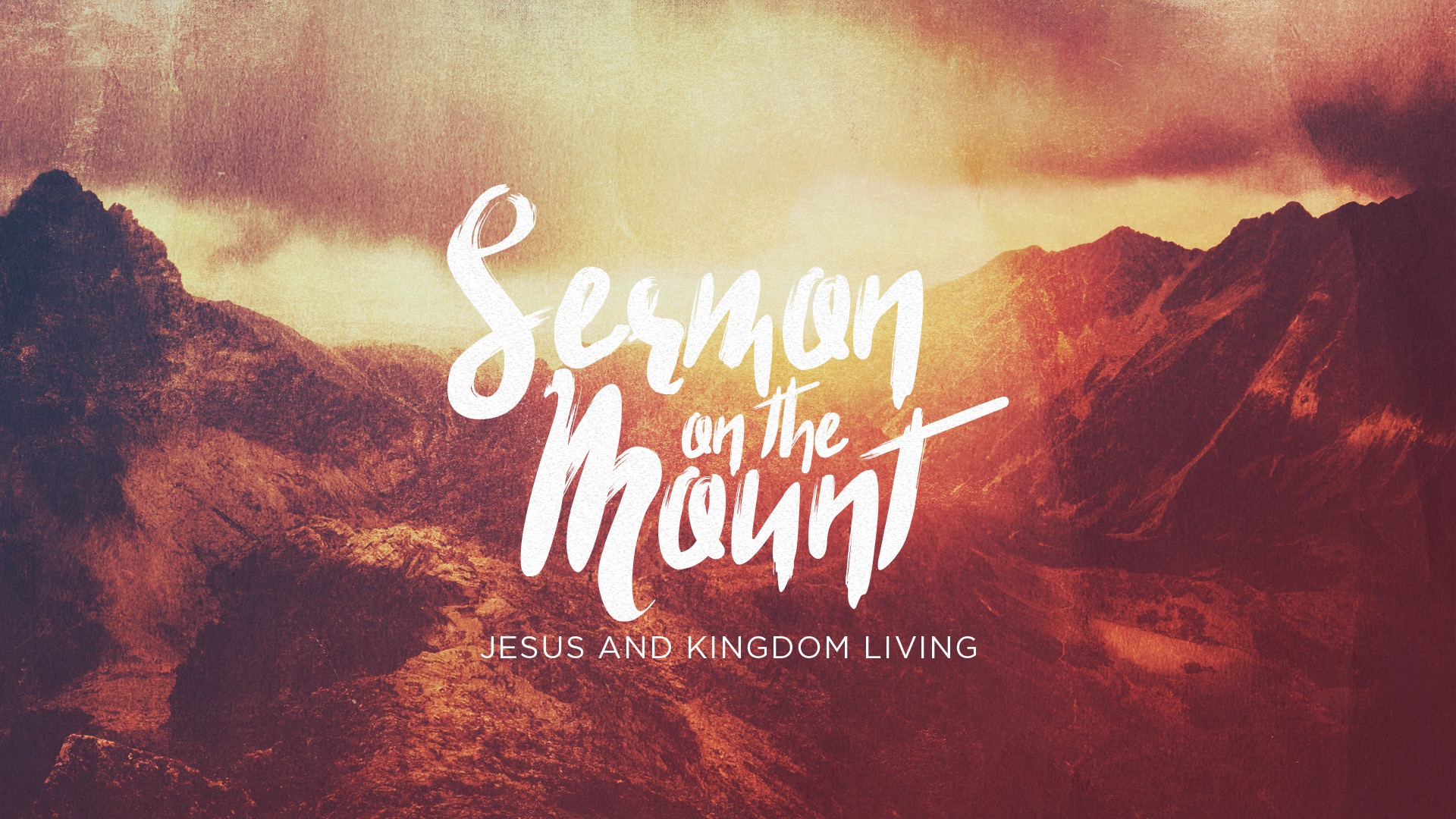 Encounter Church Elkhart