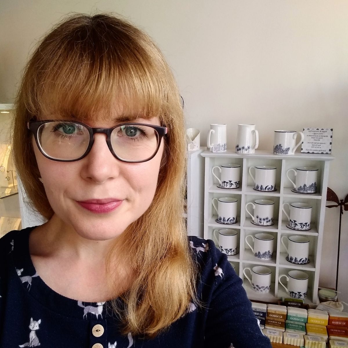 Grow A Small Business Podcast