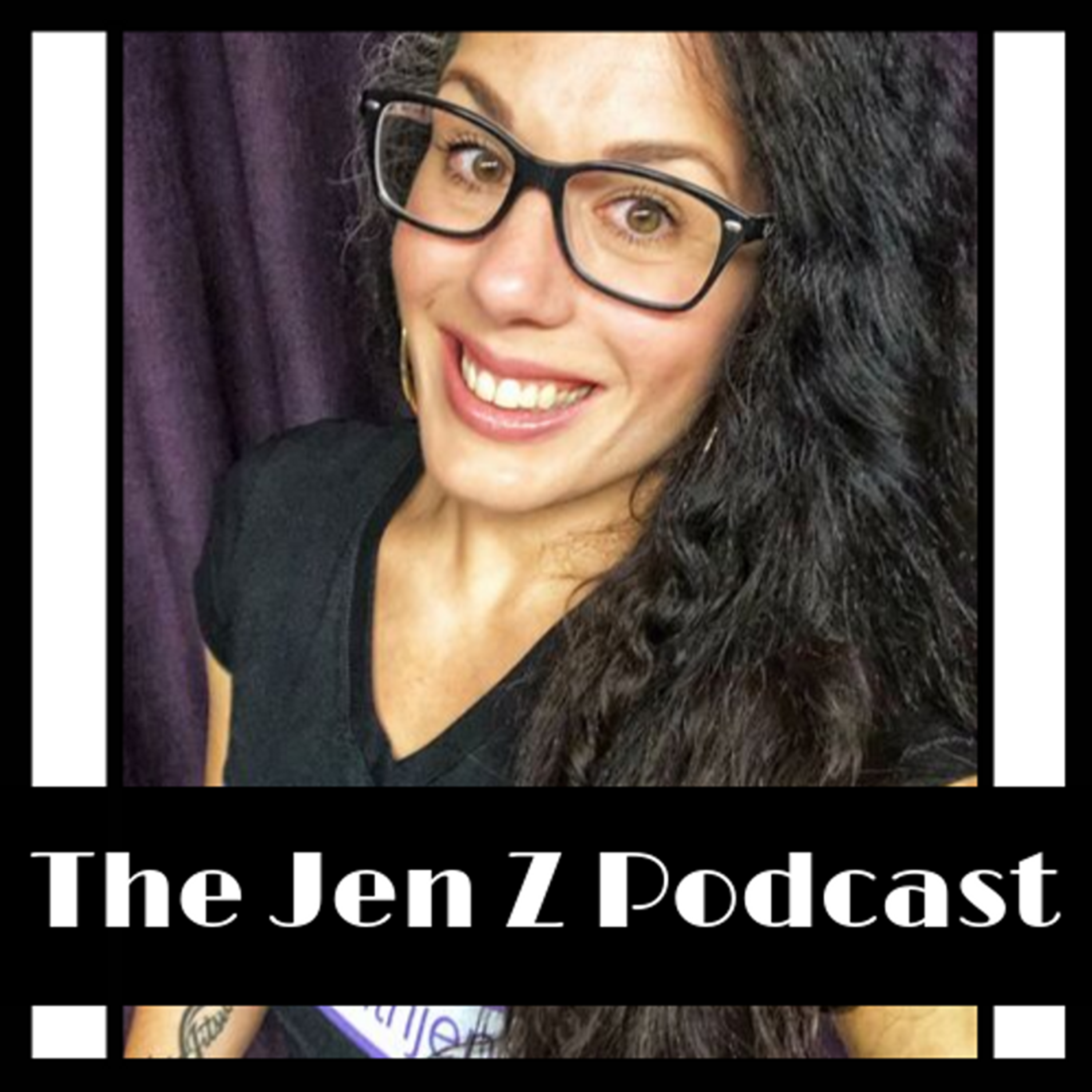 Intermittent Fasting, Healthy Eating & Figuring Out what’s Best for YOU!