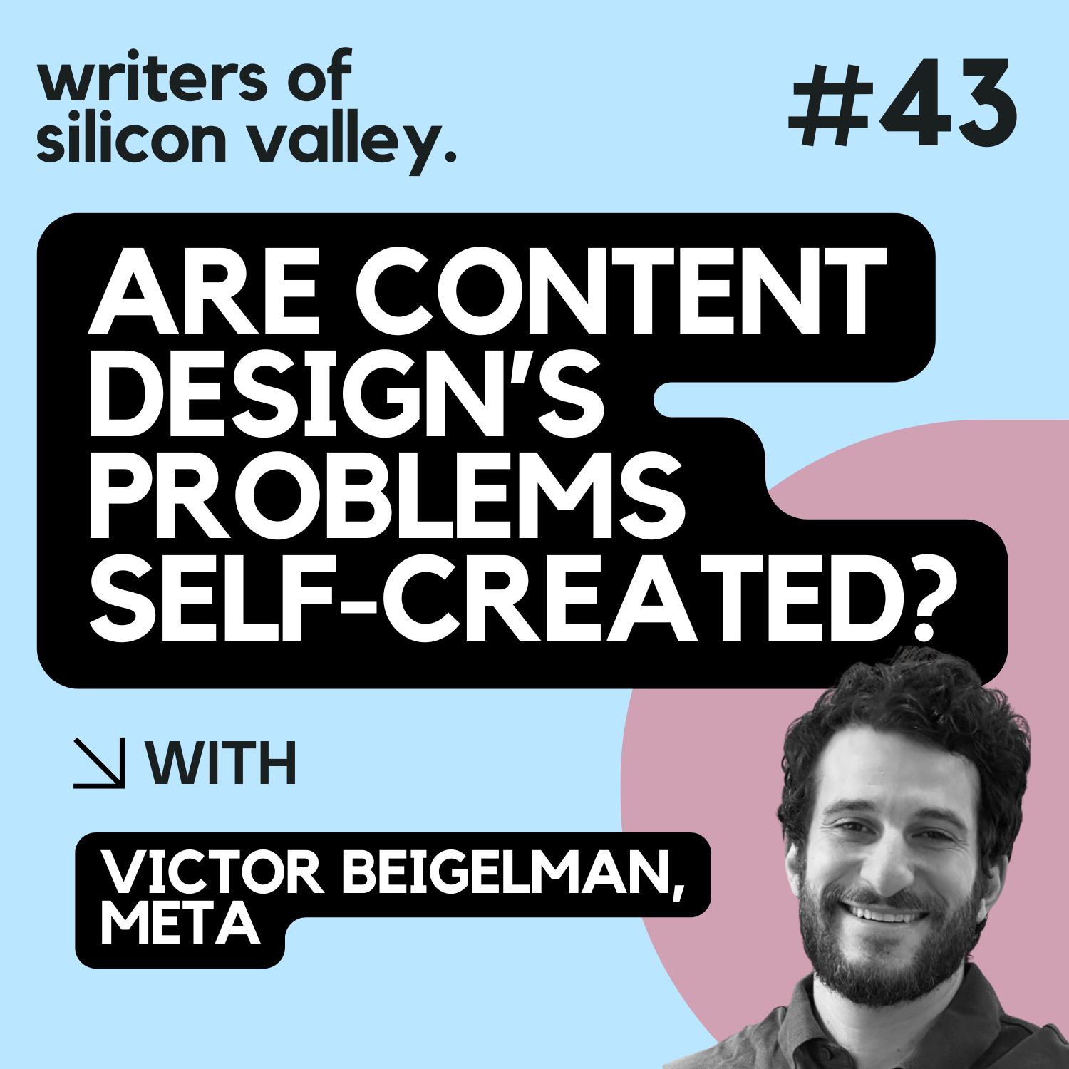 Writers of Silicon Valley
