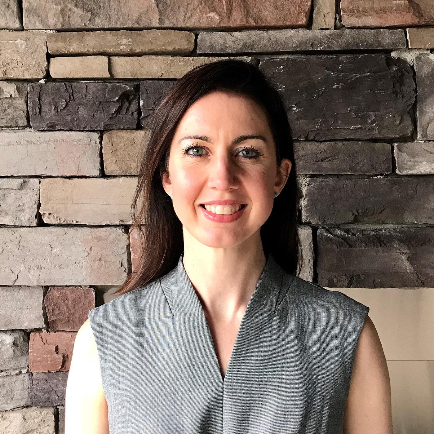 E84: COVID Highlights Need to Change Food Security Strategies