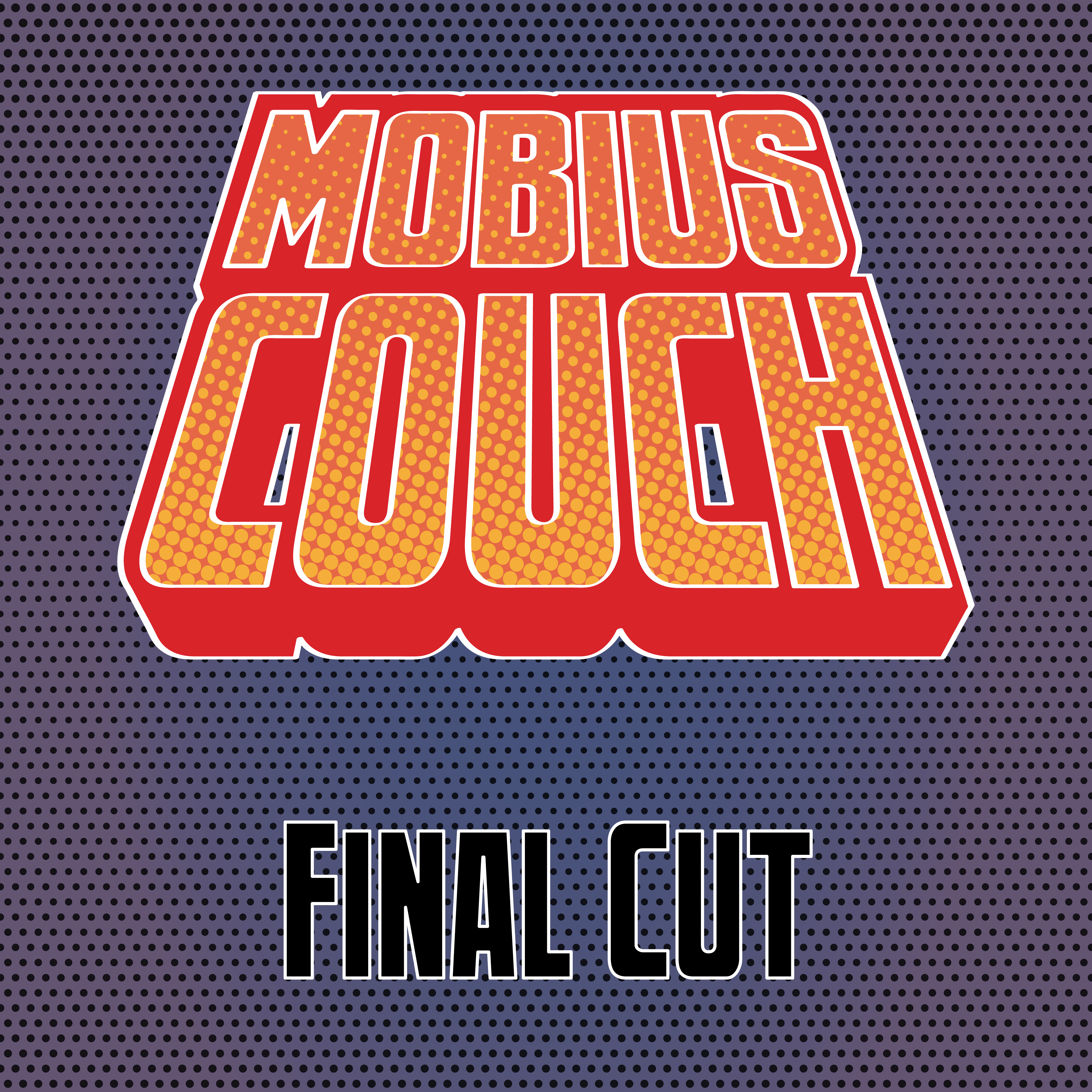 The crew discuss Final Cut
