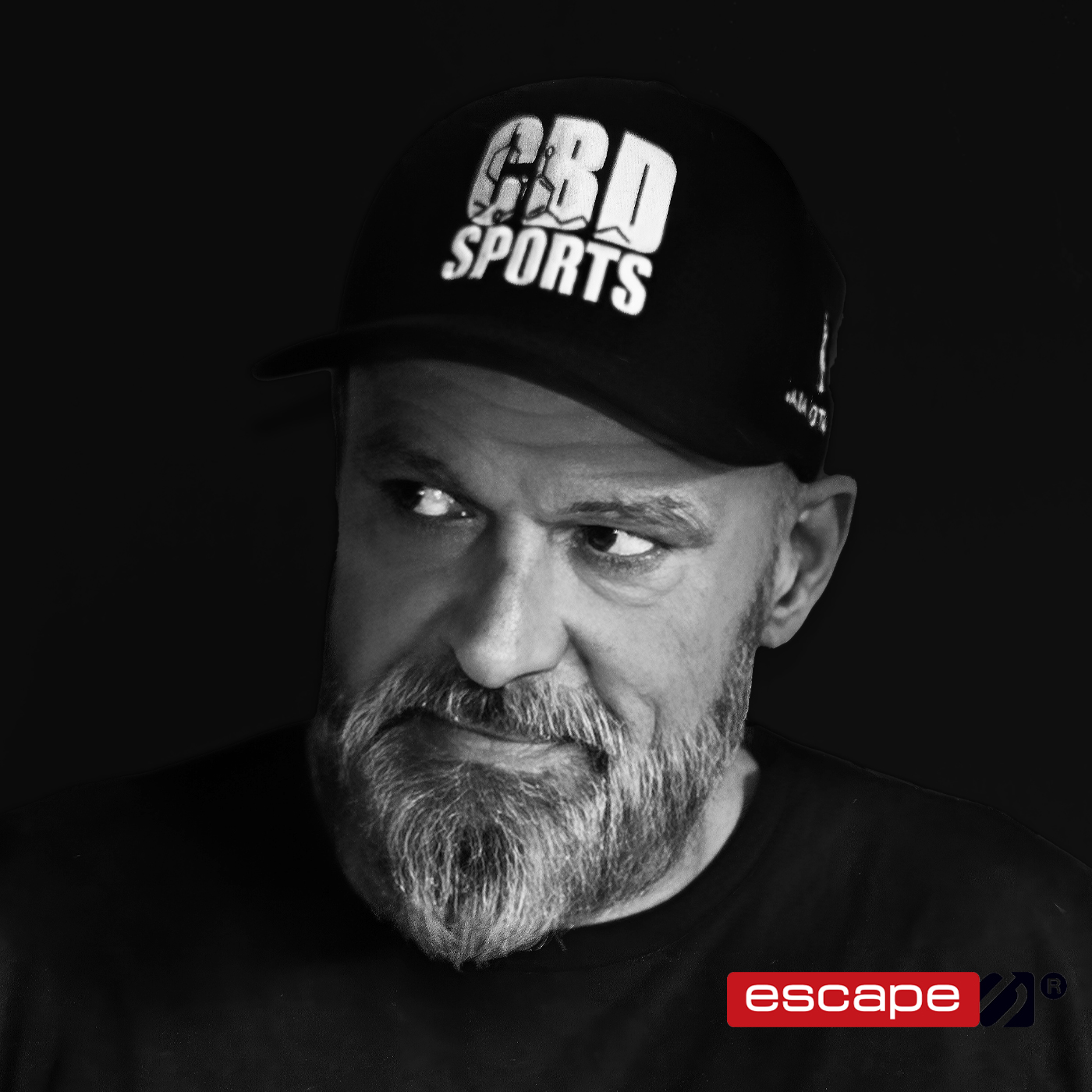 Ep 326 - Beyond the Hype | CBD Miracle Remedy or Modern Snake Oil?