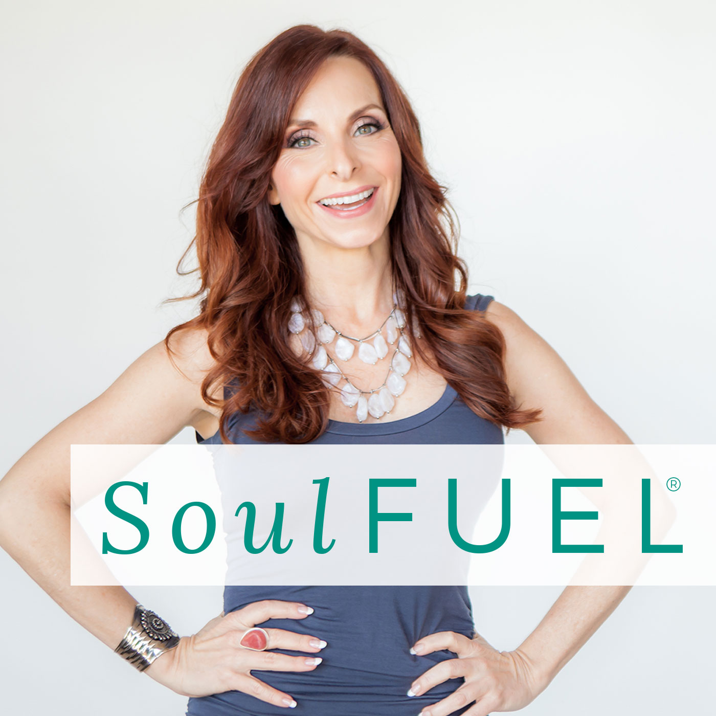 #123: The Power Of Using Masculine Energy & The Elements In Your Biz, With Lisa Marie Grantham