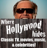 #54 - Former CAA & WME Agent Marc Pariser