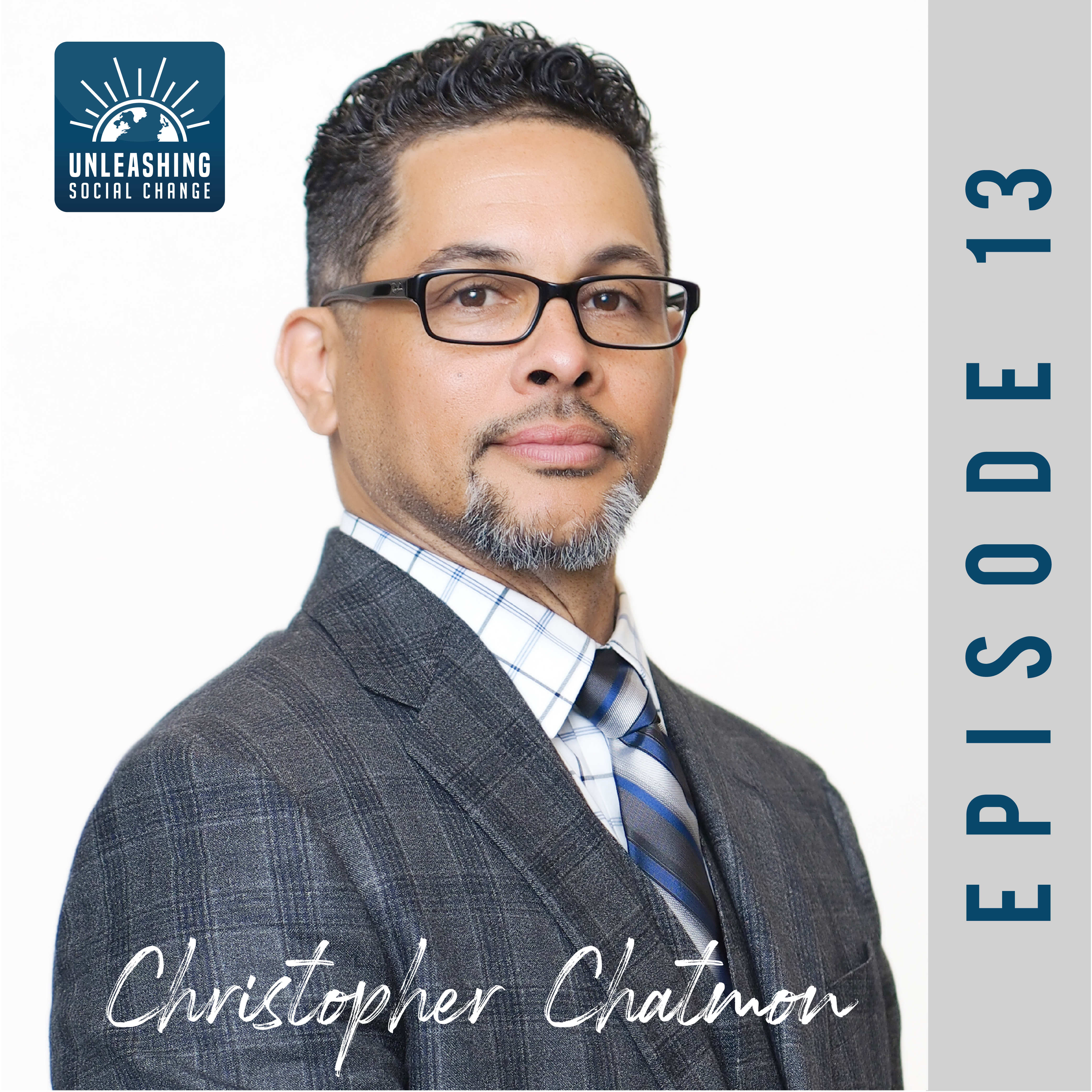 Unleashing Social Change