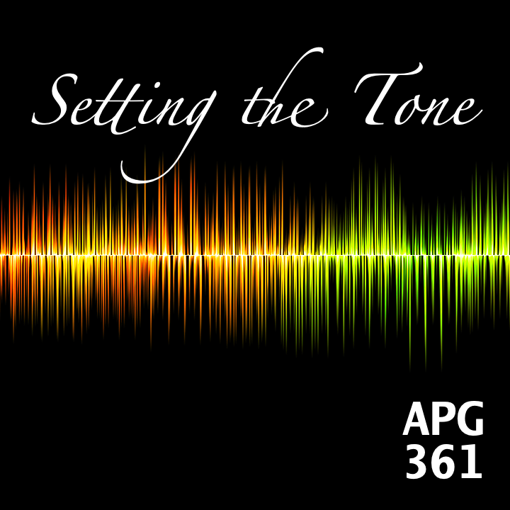 Airline Pilot Guy - Aviation Podcast