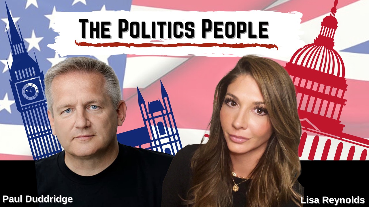 Episode 27. Avi Yemeni Episode 27. Avi Yemeni