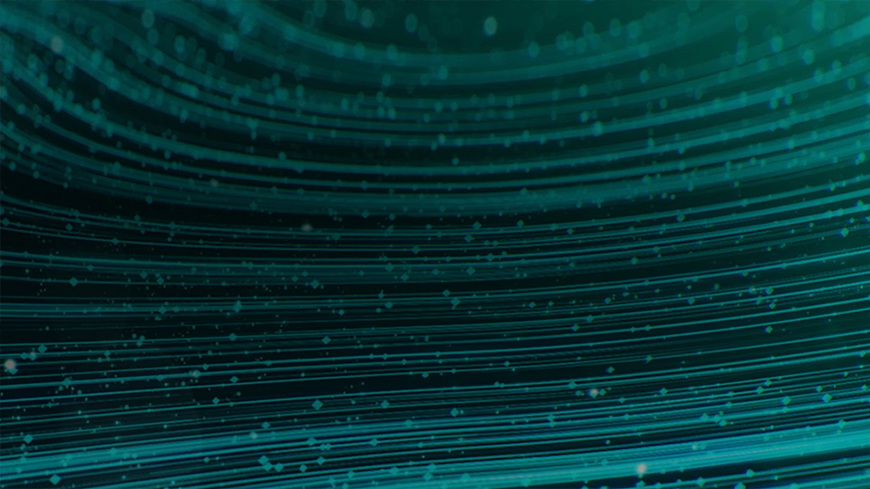 Techradarportal