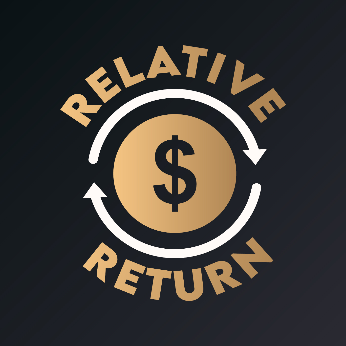 Financial Services Podcast Network