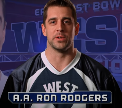 Did the Evil Saul Become the Saintly Paul #33 + The Power Of Encouragement and Believing The Best.