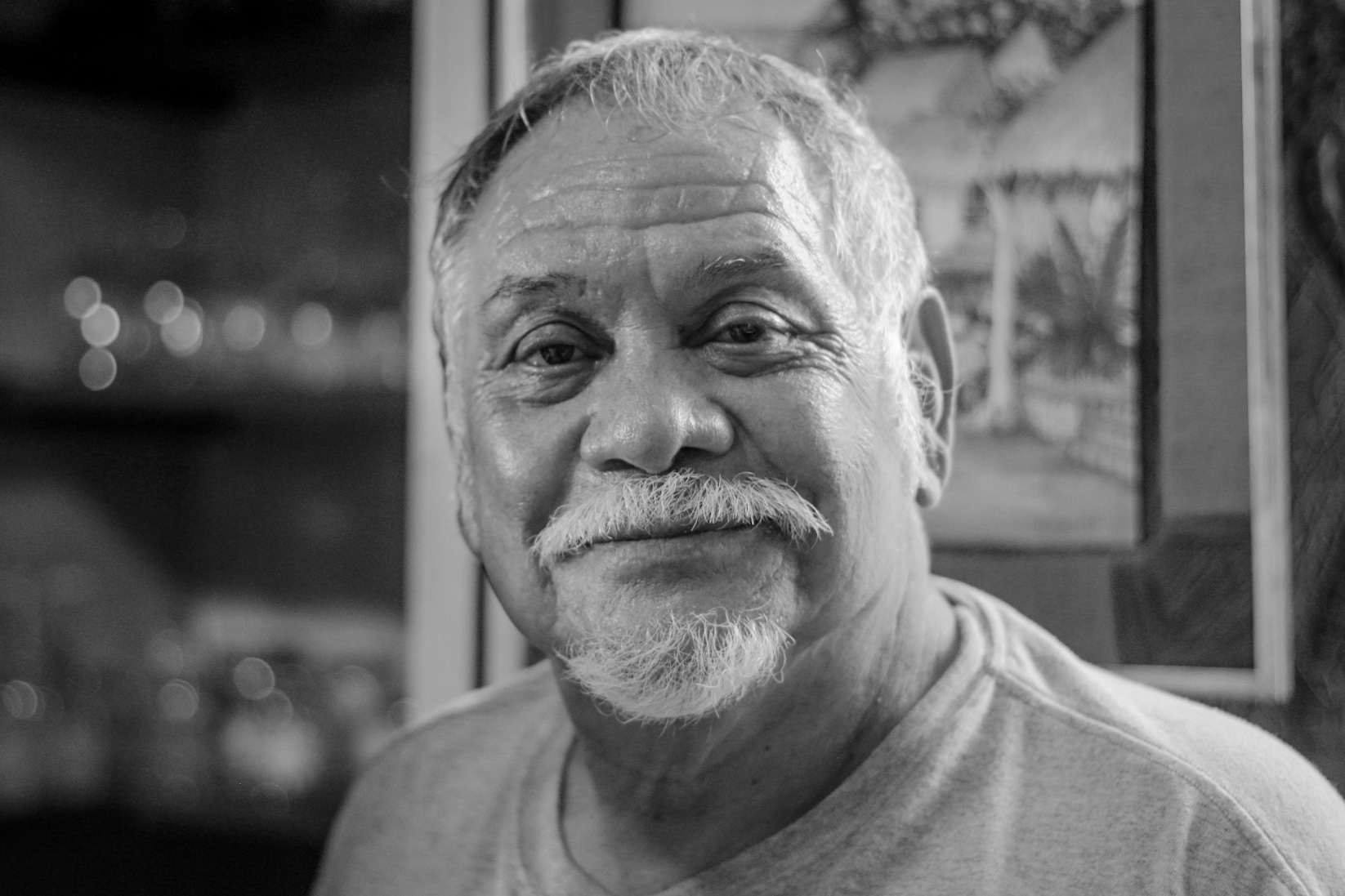S3E49, Part 2: Jesus Barragan and Randy Burns