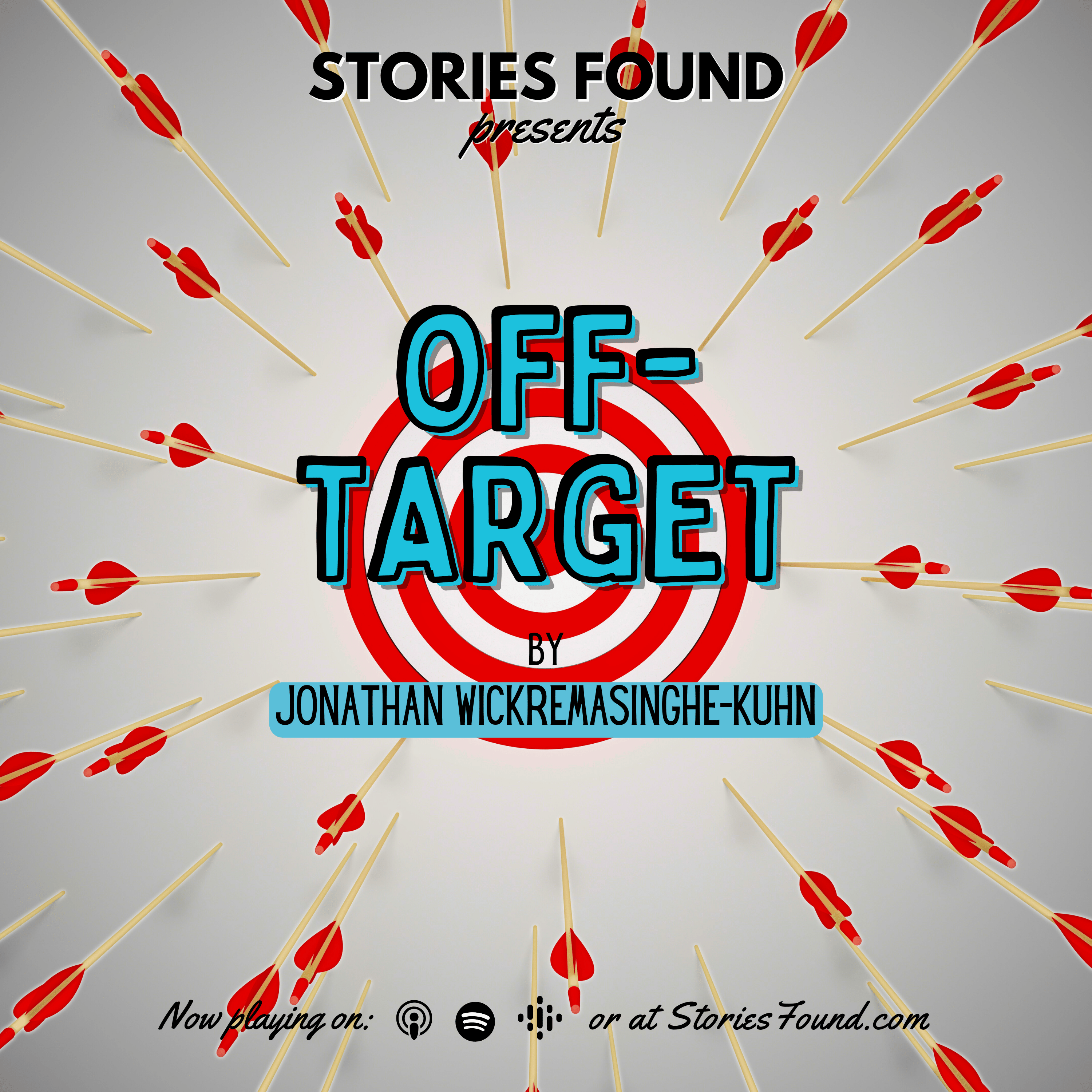 Stories Found