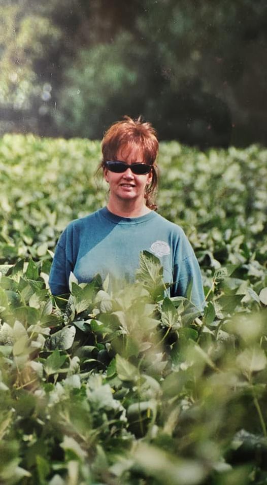 Off-Farm Income