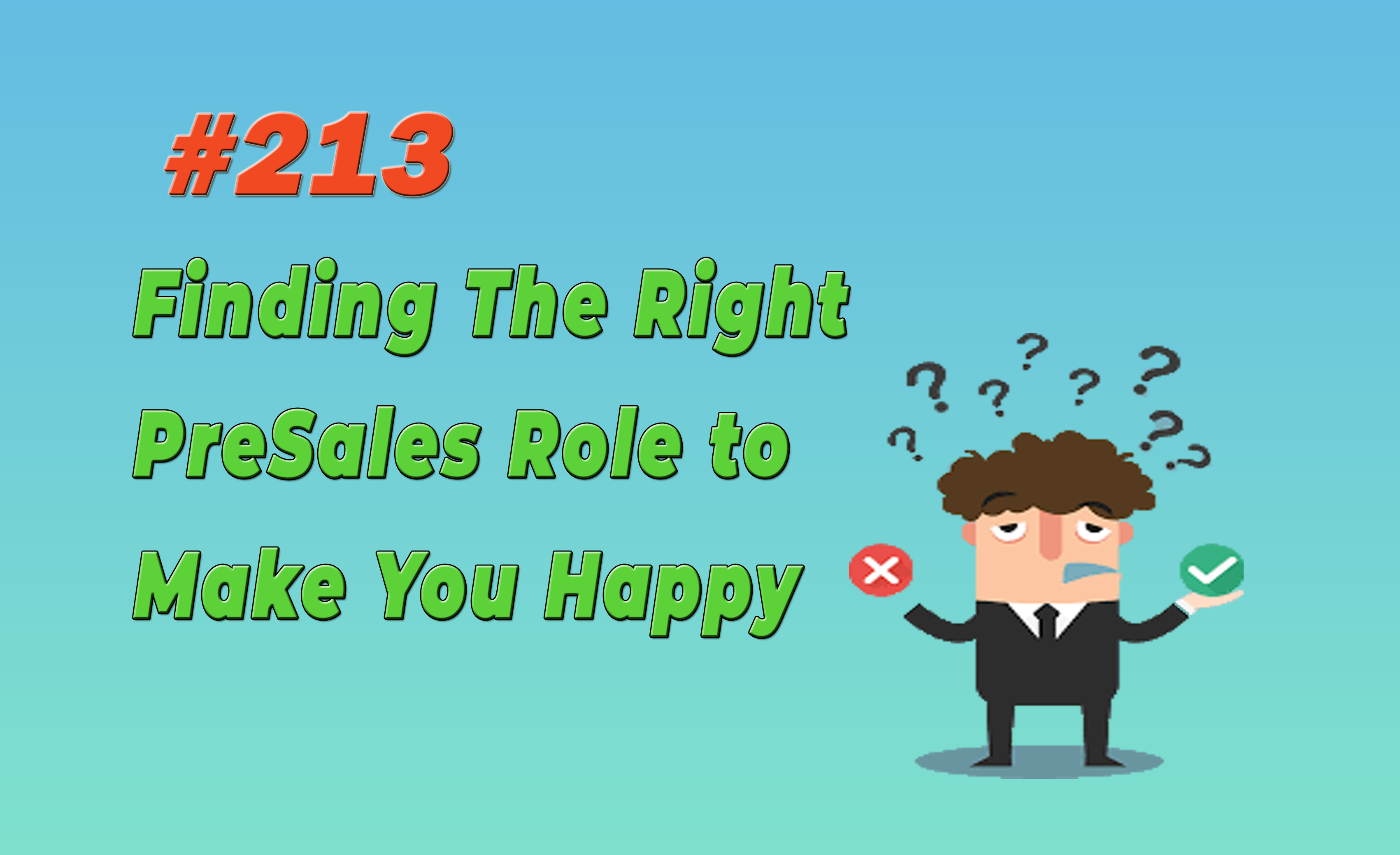 We The  Sales Engineers: A Resource for Sales Engineers, by Sales Engineers