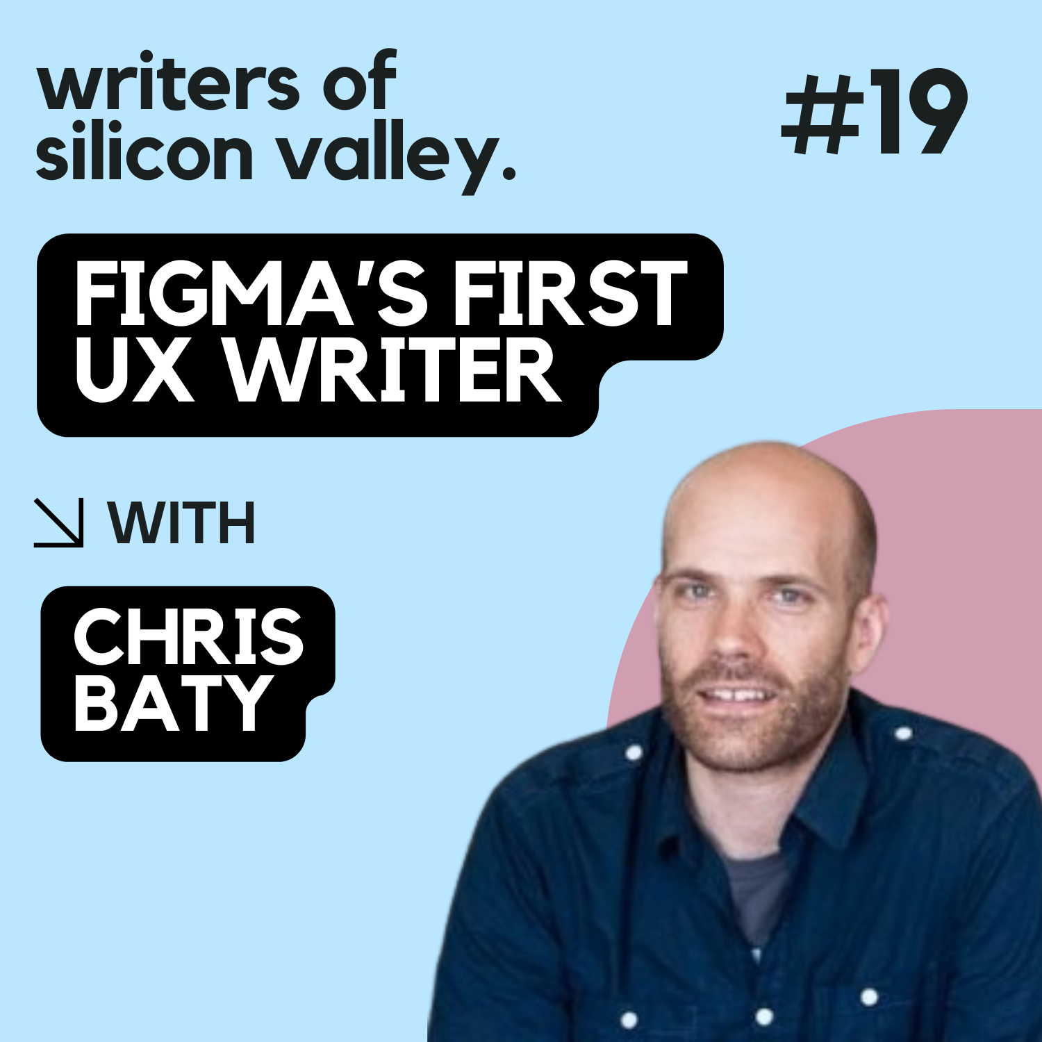 Writers of Silicon Valley