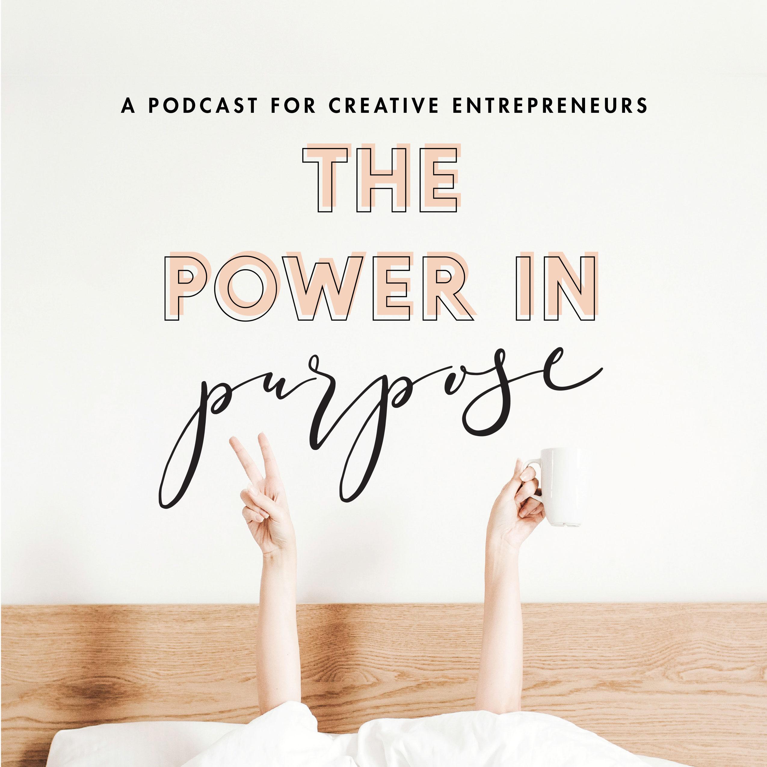 027 | 4 Strategies to Book MORE of Your Ideal Clients