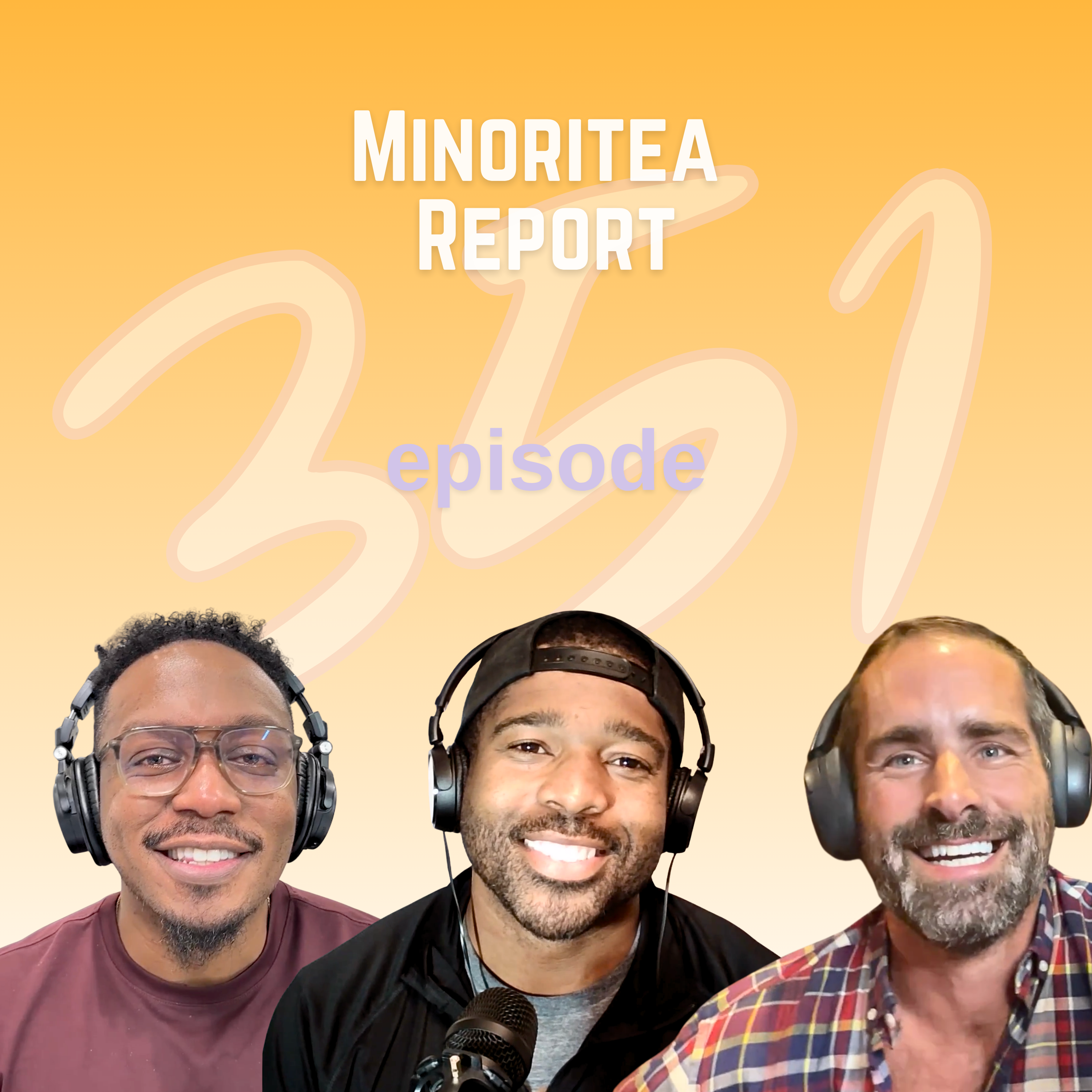 Agenda PAC's Election Plan, Brian Sims Curiositea Part 2, Brandy... Where You Going, Girl?!