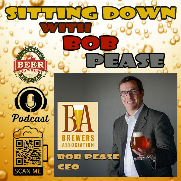 Beer Bubbles\'s podcast