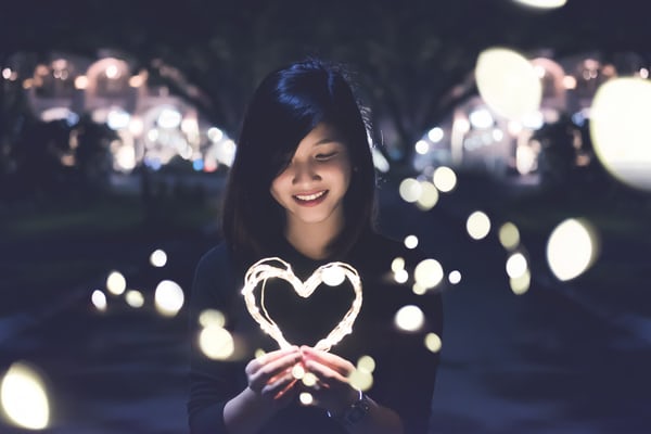661. The No. 1 Reason That We need To Trust Our Hearts