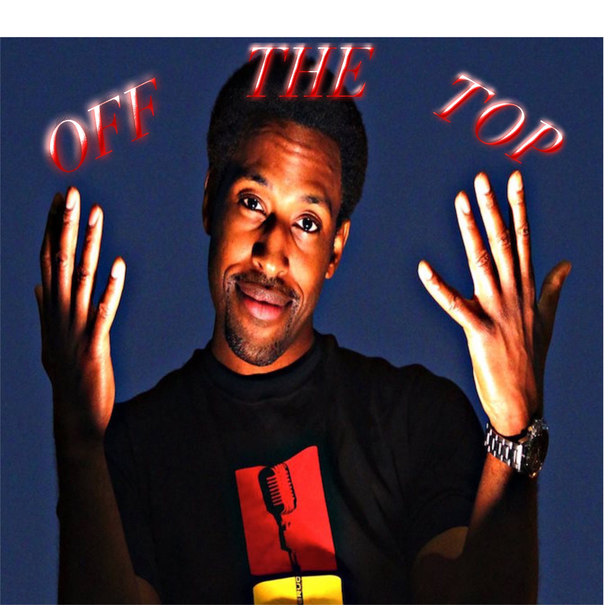 offthetoppodcast\'s podcast