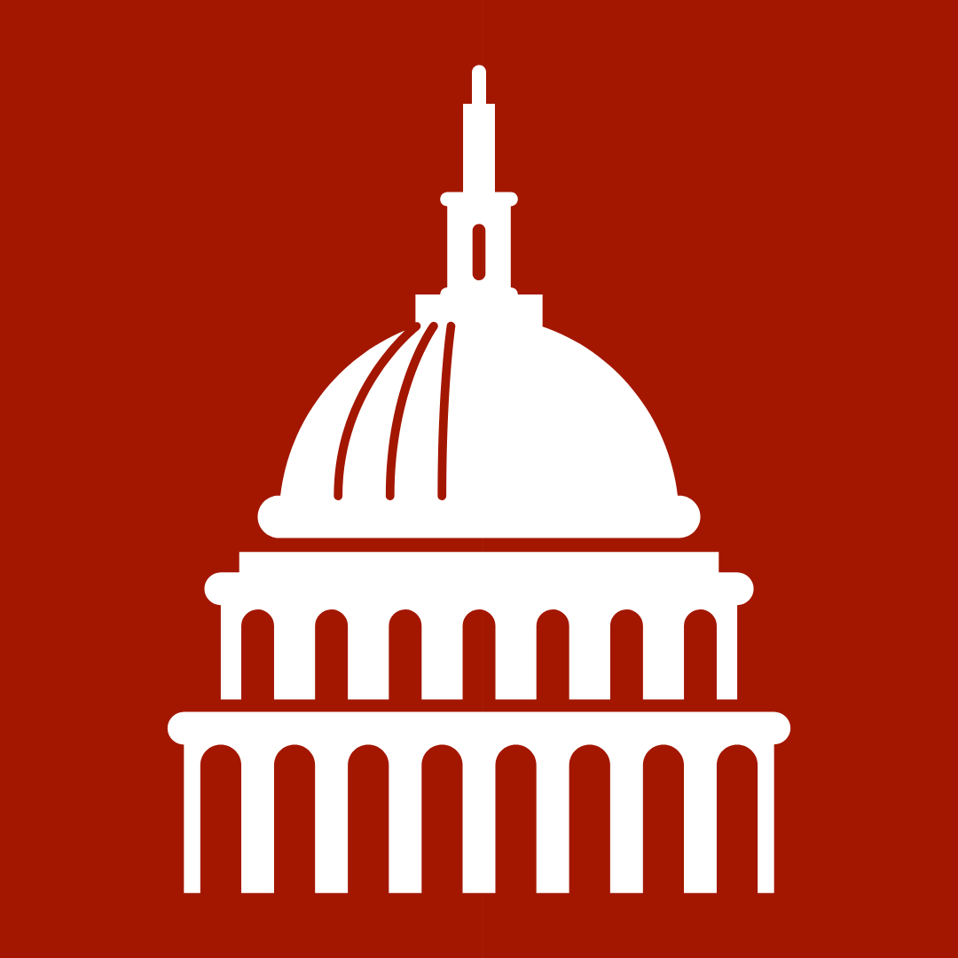 The Wisconsin Podcast