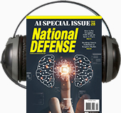 January 2026: Sentinel, Tungsten, and the EU's Drone Wall