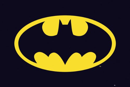 Batman: How the Hetero-normative Patriarchy is Challenged by his Supporting Cast