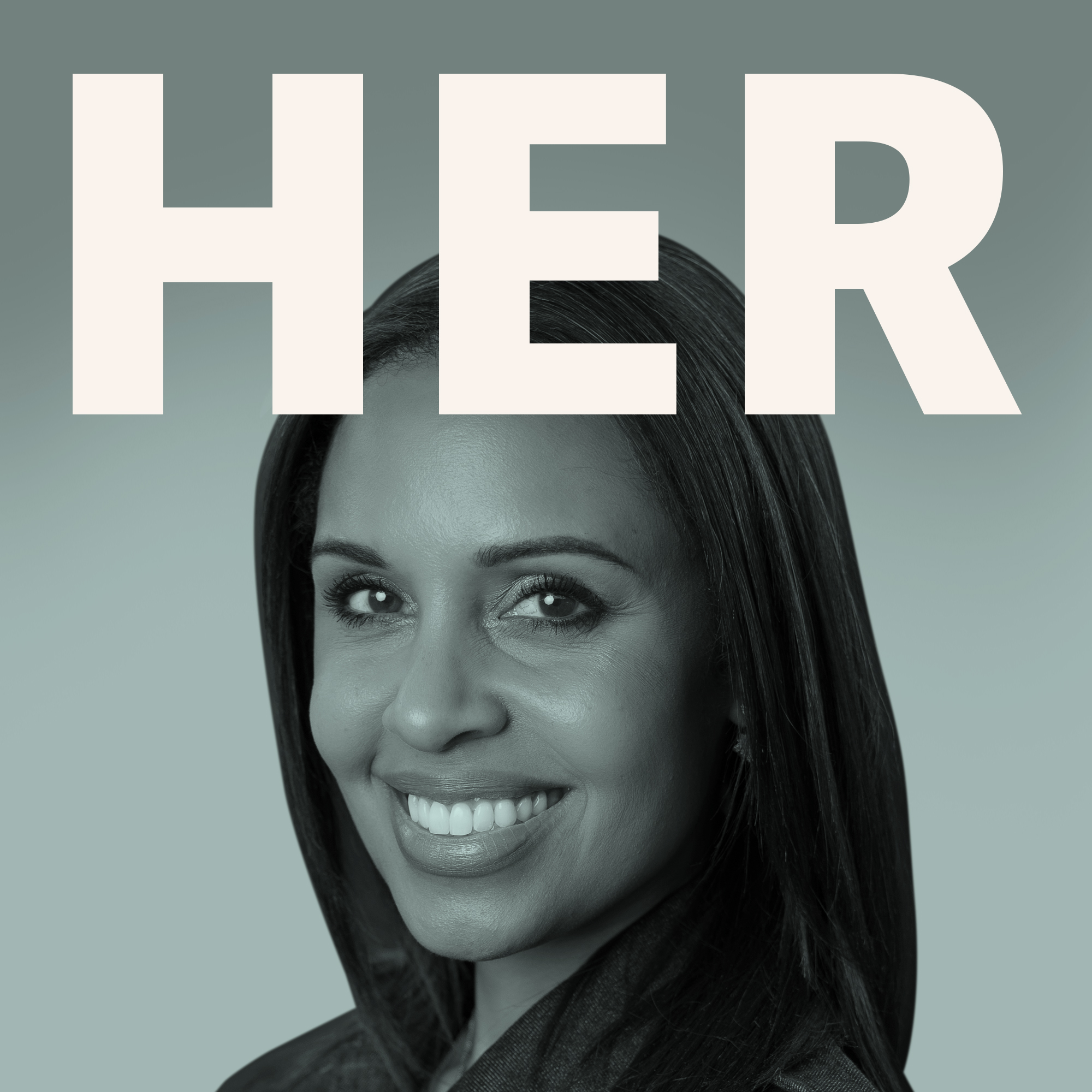 HumanizeHer with Erica Lockheimer