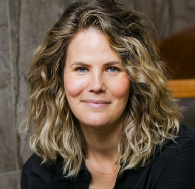 The Embodiment Coaching Podcast