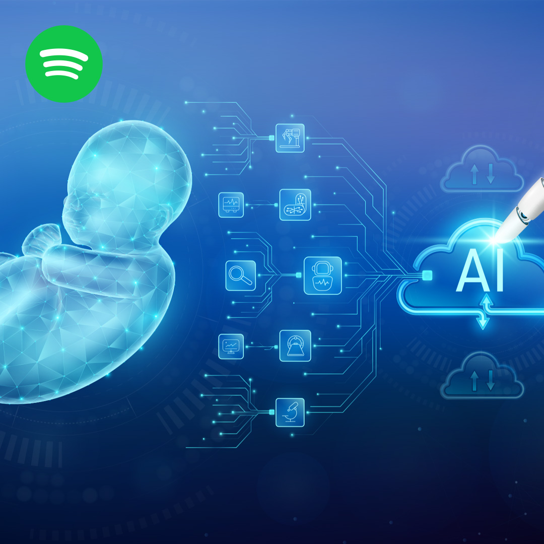 Kinderwunsch & Künstliche Intelligenz