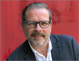 Technology and its Impact on our Lives, our Children's Lives, and how to Unplug for a Happier Life with Ben Pring
