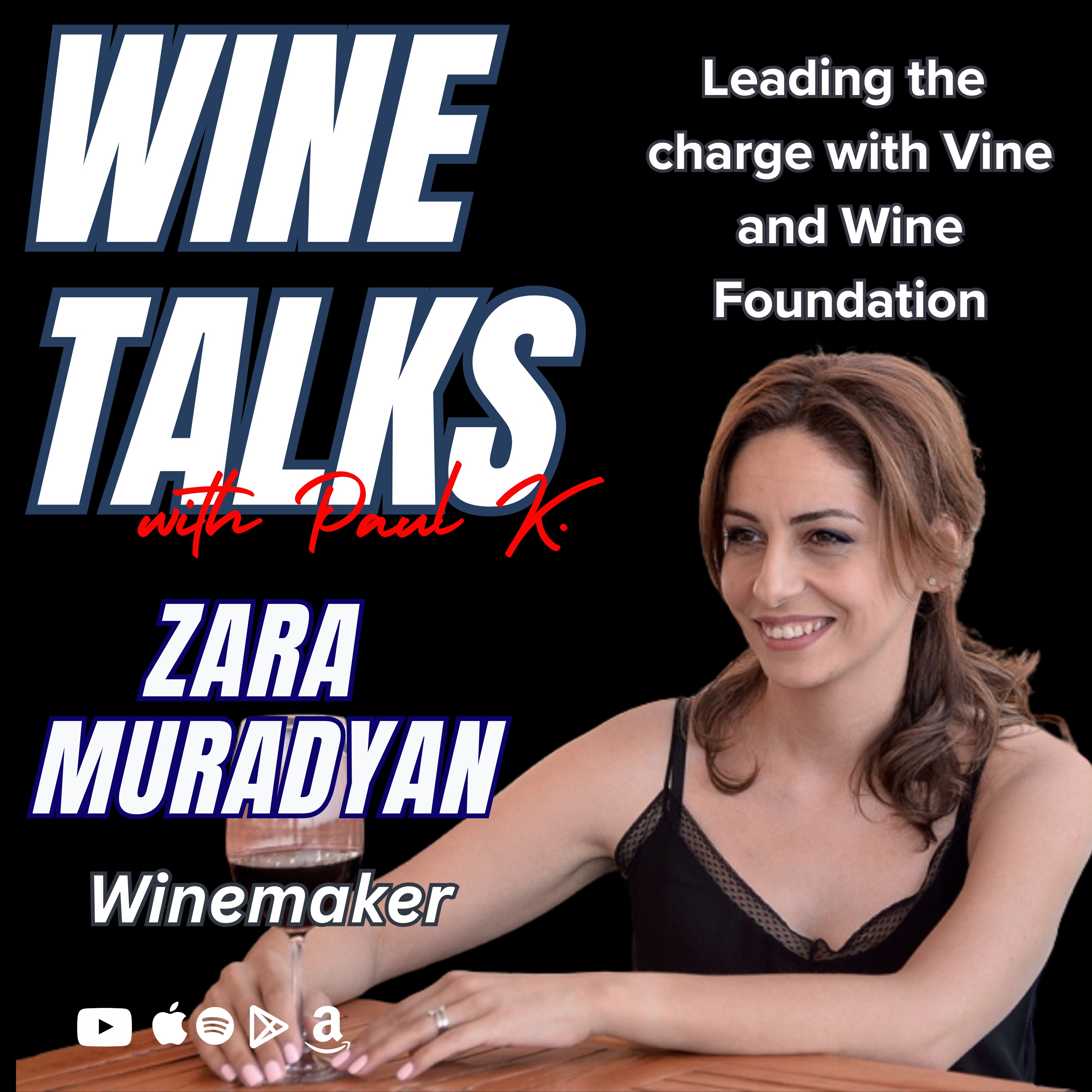 From Ancient Roots to Modern Bottles Armenia’s Journey to World-Class Wine Status
