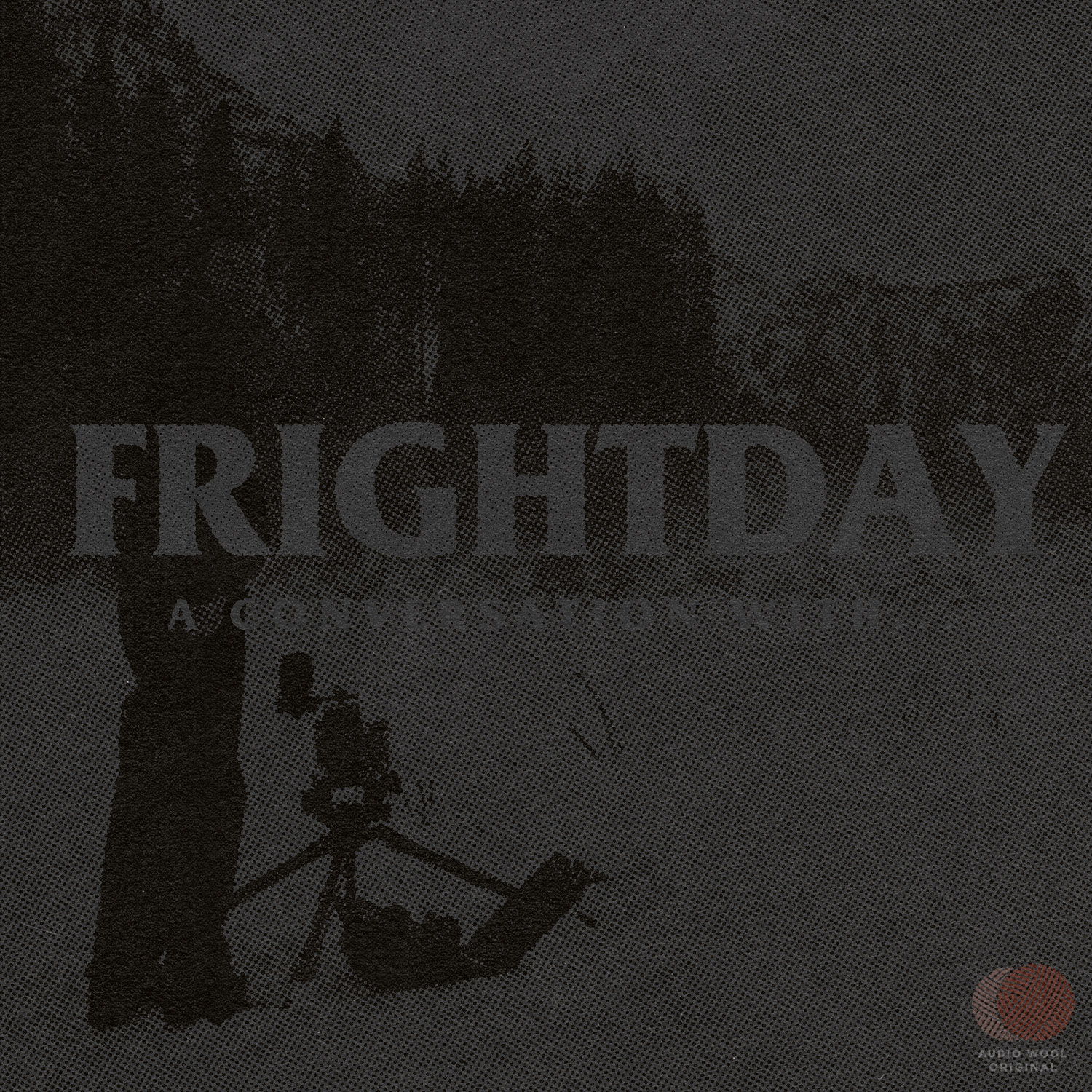 Frightday