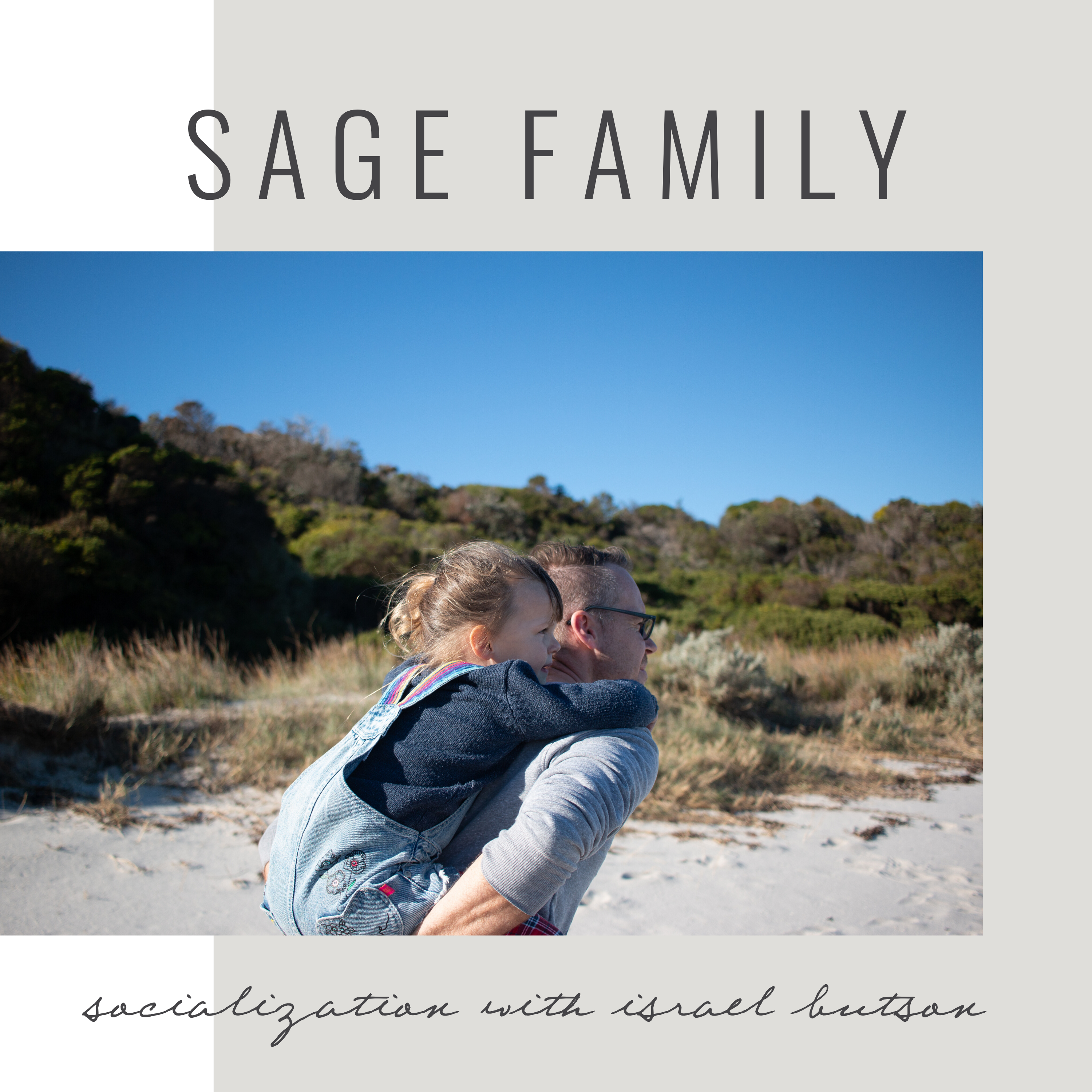 Sage Family