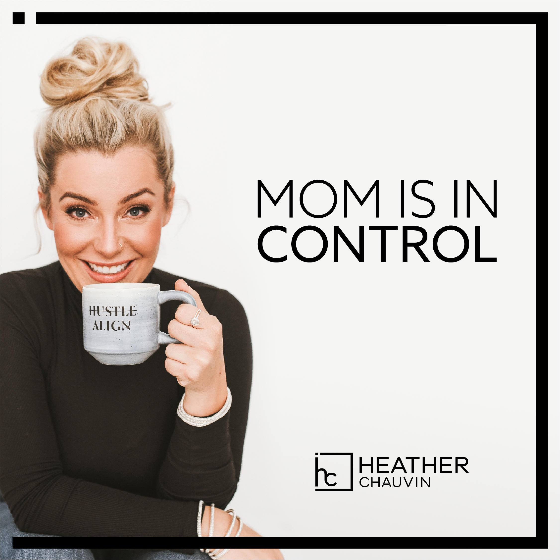 765: Sunday Prep {Weekly Episode}