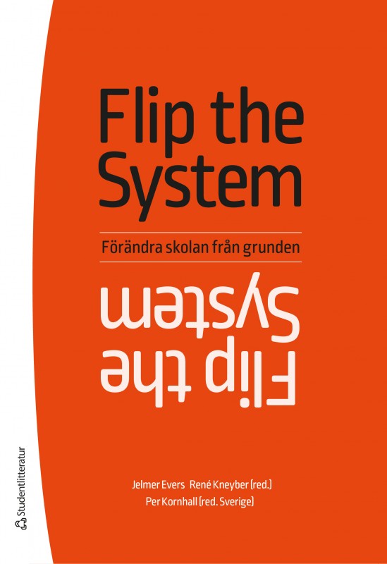 Flip the System Podcast