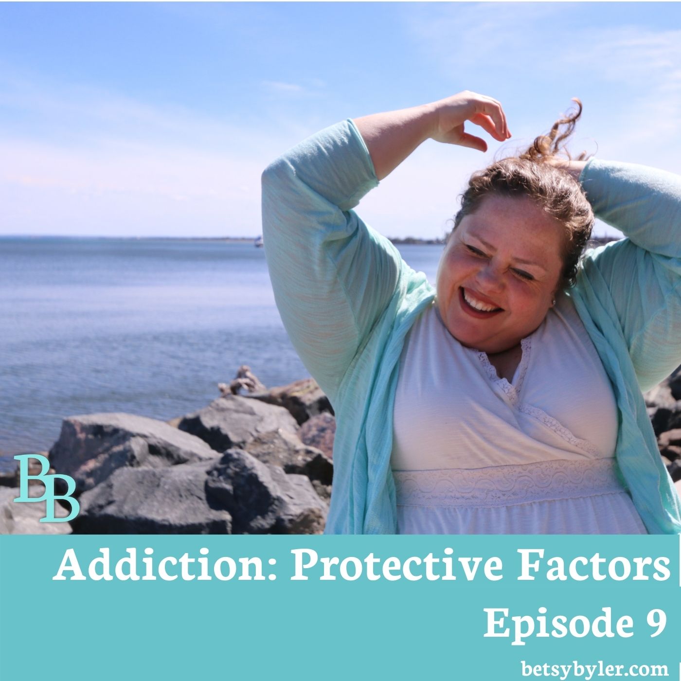 What Can Protect People From Addiction?