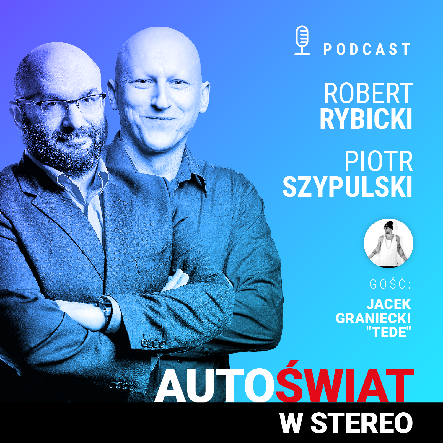 Auto Świat
