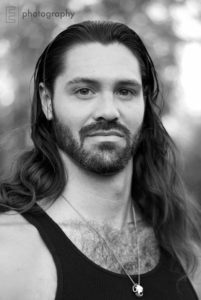 Ep.#201: Strength Coach & Writer, Alexander Juan Antonio Cortes