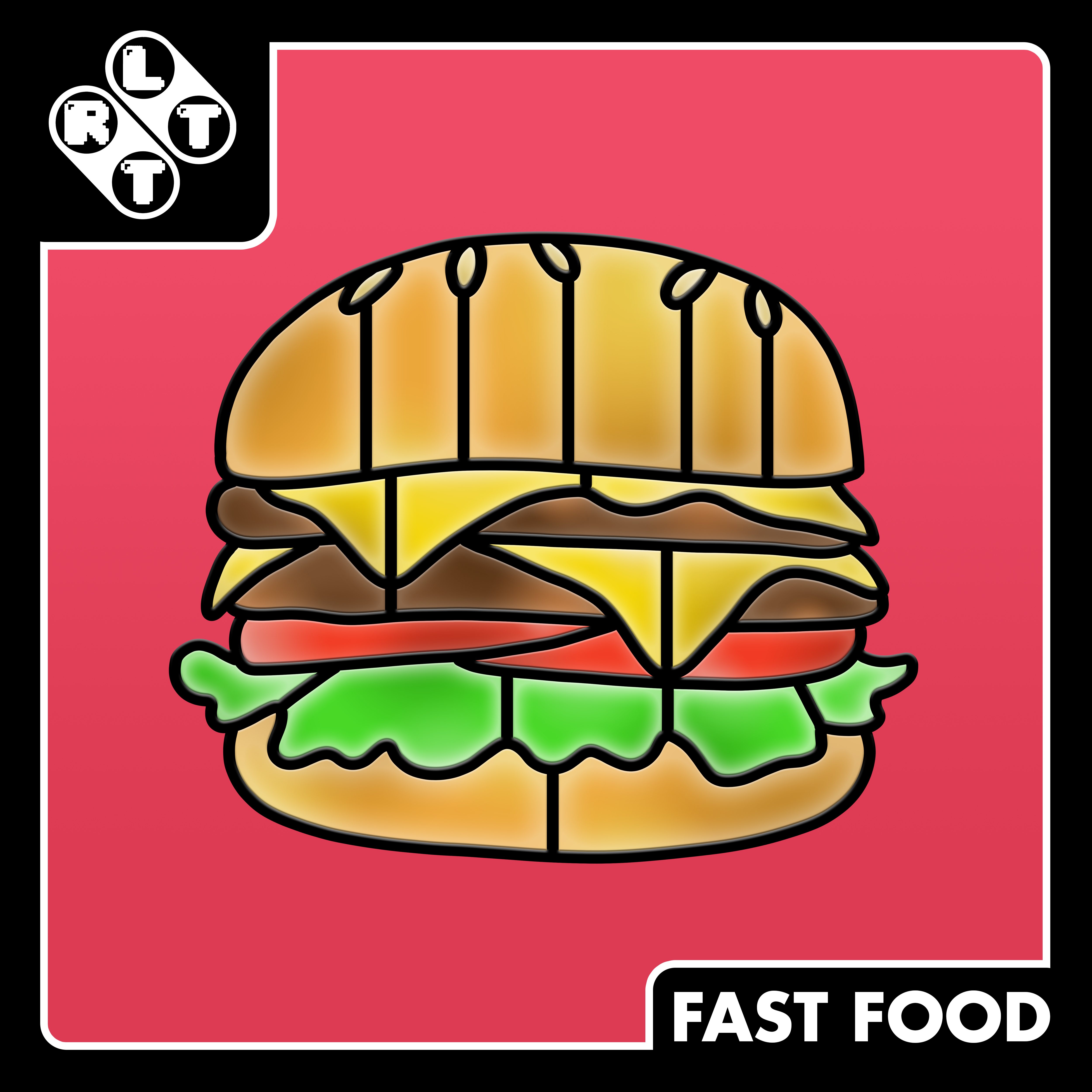 Fast Food