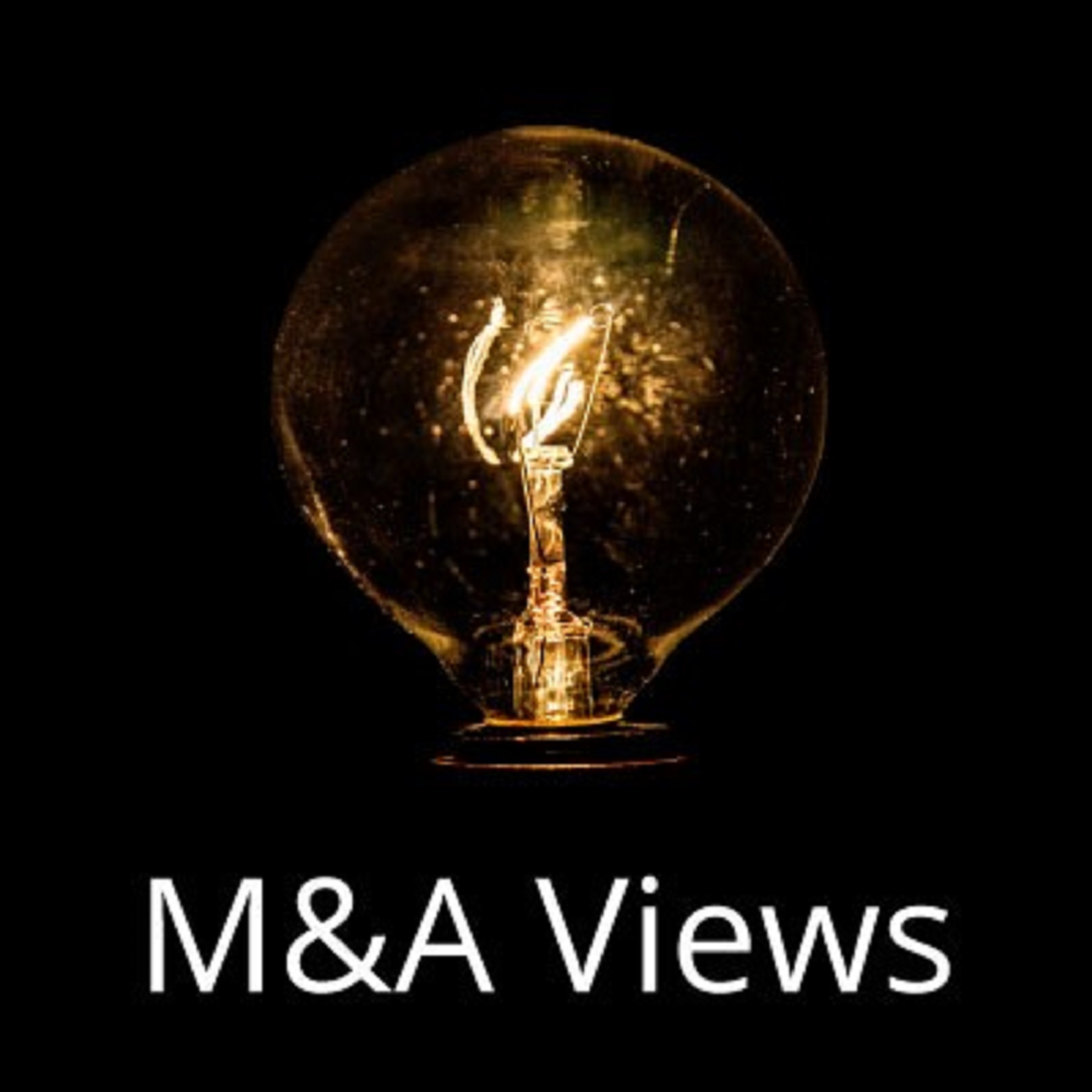 Banking on M&A: Trends impacting deal activity (part one)