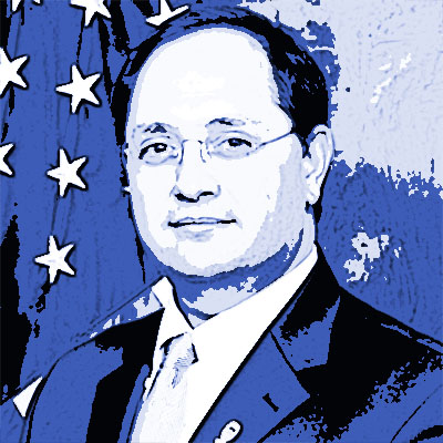 Titans Of Nuclear | Interviewing World Experts on Nuclear Energy
