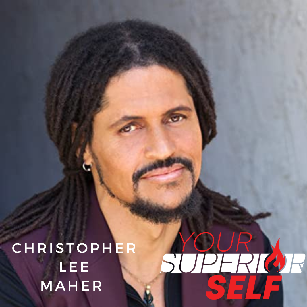 Your Superior Self