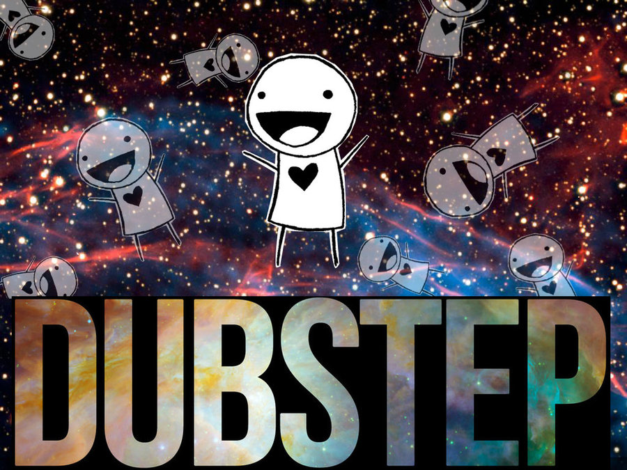 Hotel Kingpin | Essential Mix Episode: 073 | Texas Dubstep 2017