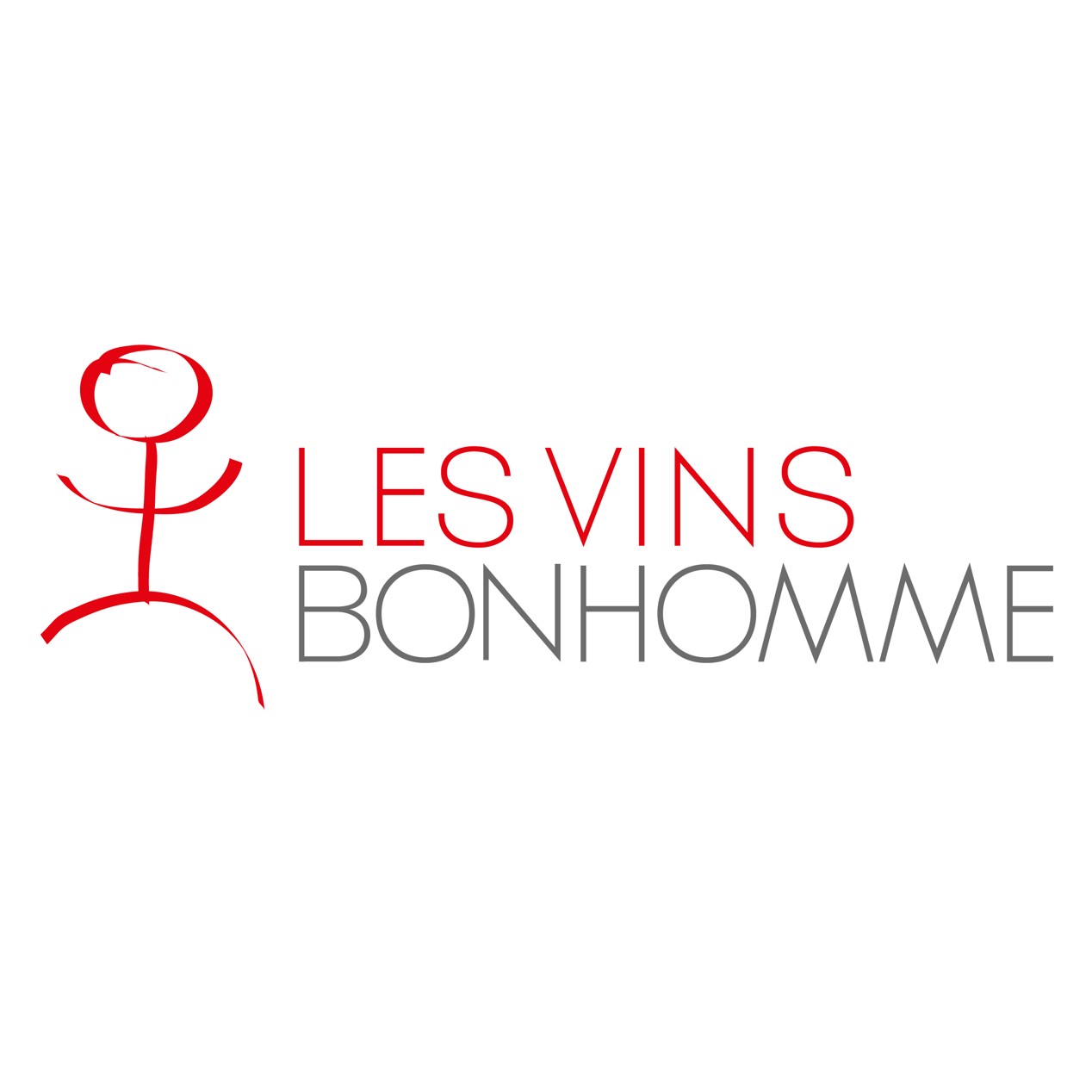 E76 - Les Vins Bonhomme · Spain