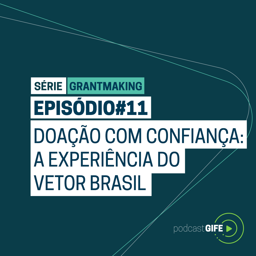 Podcast GIFE